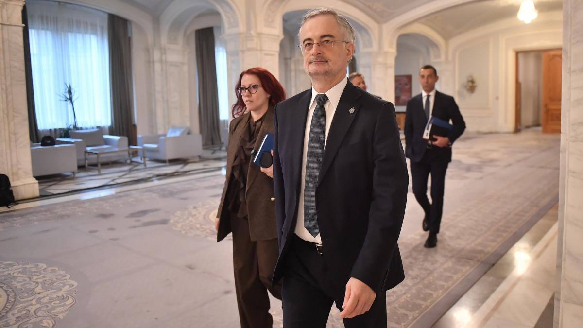 PNL solicta PSD sa nu propuna amendamente la buget Ar fi doar o scuza pentru a distruge acesta Coalitie