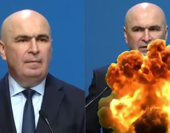 PSD atac la Bolojan Apara bugetele multinationalelor Social democratii au lansat un clip cu