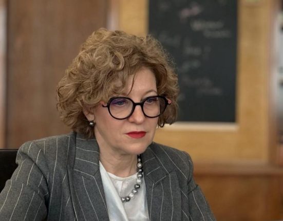 Peste 1000 de sesizari au fost inregistrate pe site ul Fara hartie in primele 24 de ore de