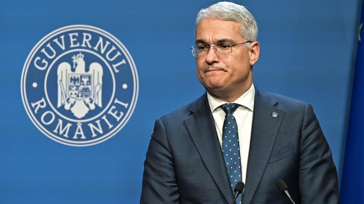 Pislaru Romania a prezentat Comisiei Europene argumentele legate de pensiile magistratilor iar Comisia le va analiza Nu