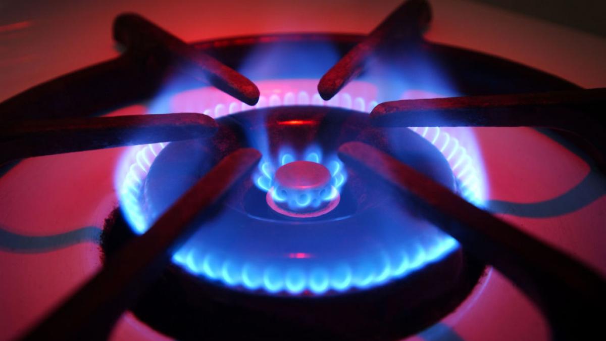 Pretul gazului va fi stabilit la cel mult 031 lei pe kilowatt incepand cu 1 aprilie 2026