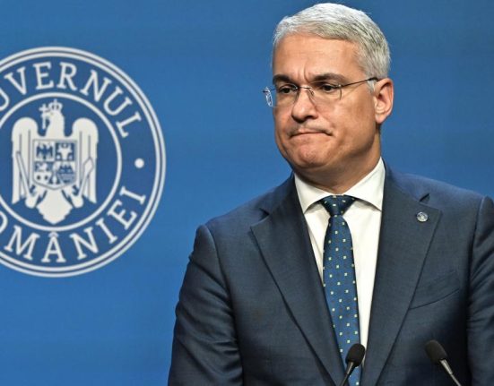 Pslaru Romania a prezentat Comisiei Europeane argumentele referitoare la pensiile magistratilor iar Comisia le va analiza Nu