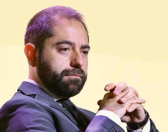 Radu Burnete se opune plafonarii pretului la carburani Putem ajunge la penurie daca