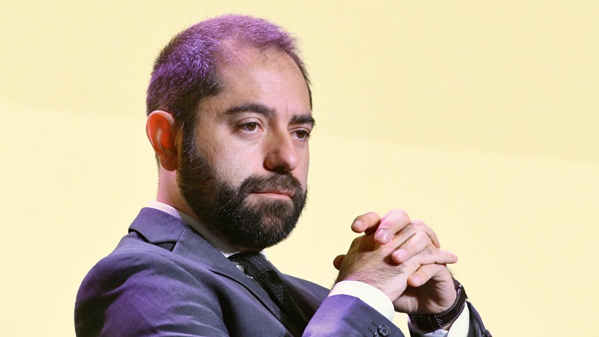 Radu Burnete se opune plafonării prețului la carburanți: "Putem ajunge la penurie dacă..." 1 Radu Burnete se opune plafonarii pretului la carburani Putem ajunge la penurie daca