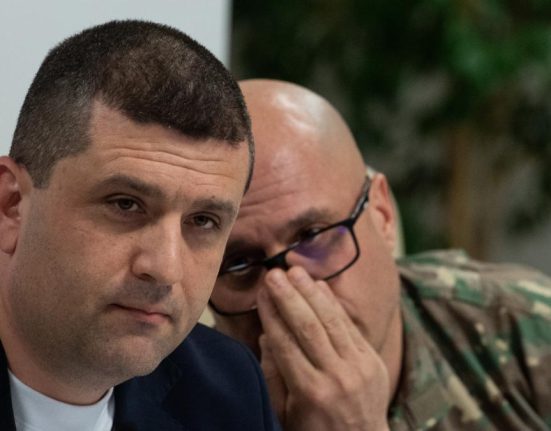 Reacia ministrului Radu Miru n urma ameninrilor de la Teheran Scutul de la Deveselu protejeaz
