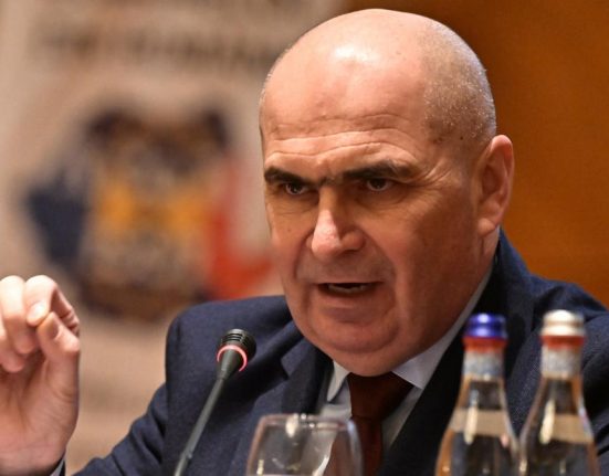 Reactie ferma a PNL dupa amenintarile PSD Preferas joace simultan rolul de partid de