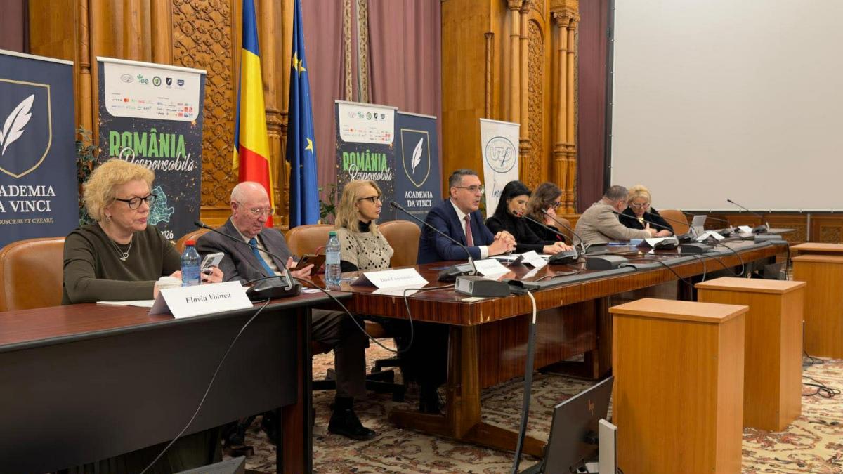 Retelele sociale scapa de sub control iar minorii devin victime Ce se intampla cu legerea care ar
