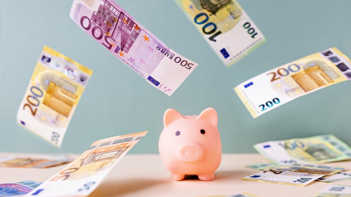 Romania ar putea obtine fondurile din PNRR pentru reforma pensiilor magistratilor Vom primi si 3 miliarde