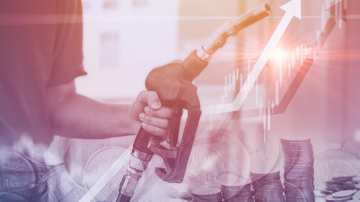 România ia o decizie privind declararea crizei pe piața carburanților. Nicușor Dan și Ilie Bolojan discută cu... 1 Romania ia o decizie privind declararea crizei pe piata carbunetilor Nicusor Dan si Ilie Bolojan discuta cu