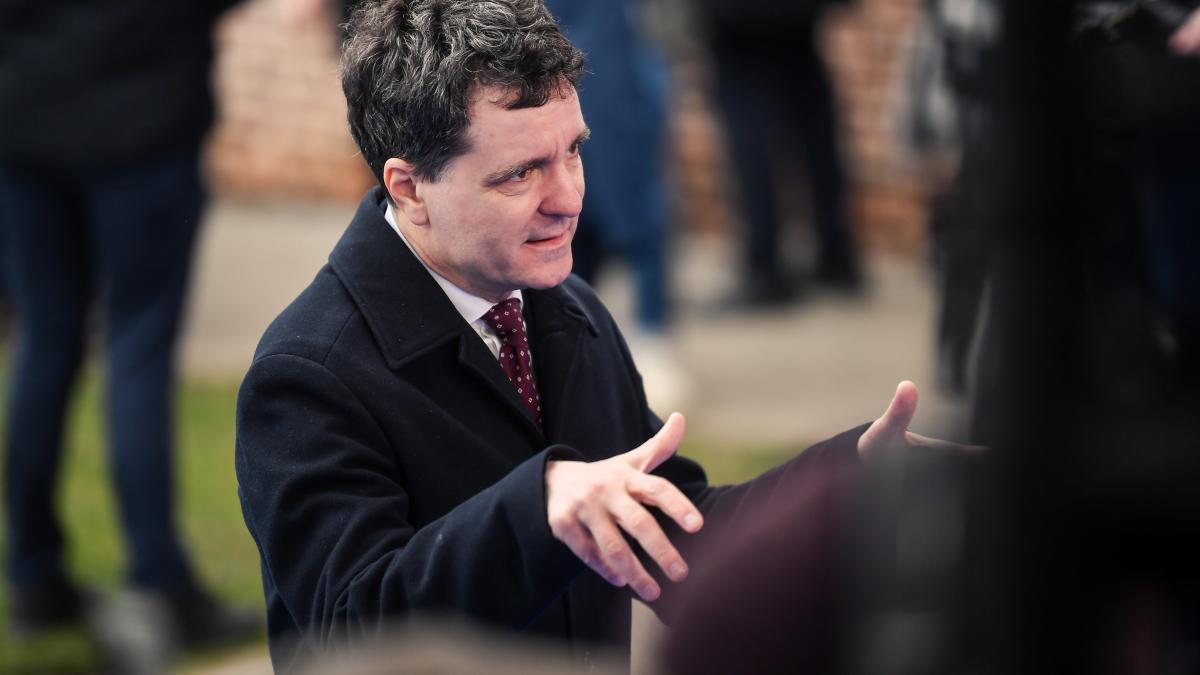 România va intra sub „umbrela nucleară” a Franței? Președintele Nicușor Dan se îndreaptă spre Polonia pentru a... 1 Romania va intra sub umbrela nucleara a Frantei Presedintele Nicusor Dan se indreapta spre Polonia pentru a