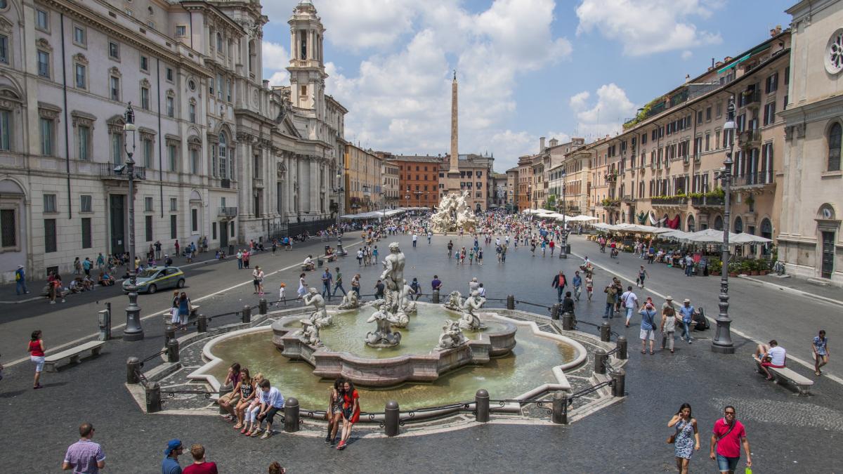 Românii din Italia, recunoscuți oficial: PUSL solicită același respect pentru Diaspora din întreaga Europă. 1 Romanii din Italia recunoscuti oficial PUSL solicta acelasi respect pentru Diaspora din intreaga Europa