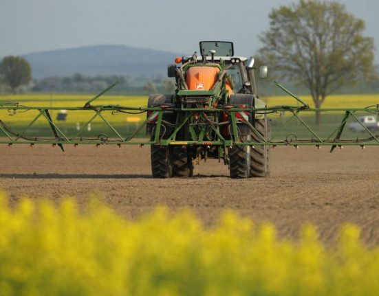 Romnia pe ultimul loc n UE la siguranta alimentara PUSL avertizeaza ca suntem impinsi spre