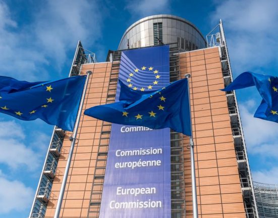 Romnia va primi 3 miliarde de euro din PNRR pentru cererile 3 i 4 confirm Pislaru