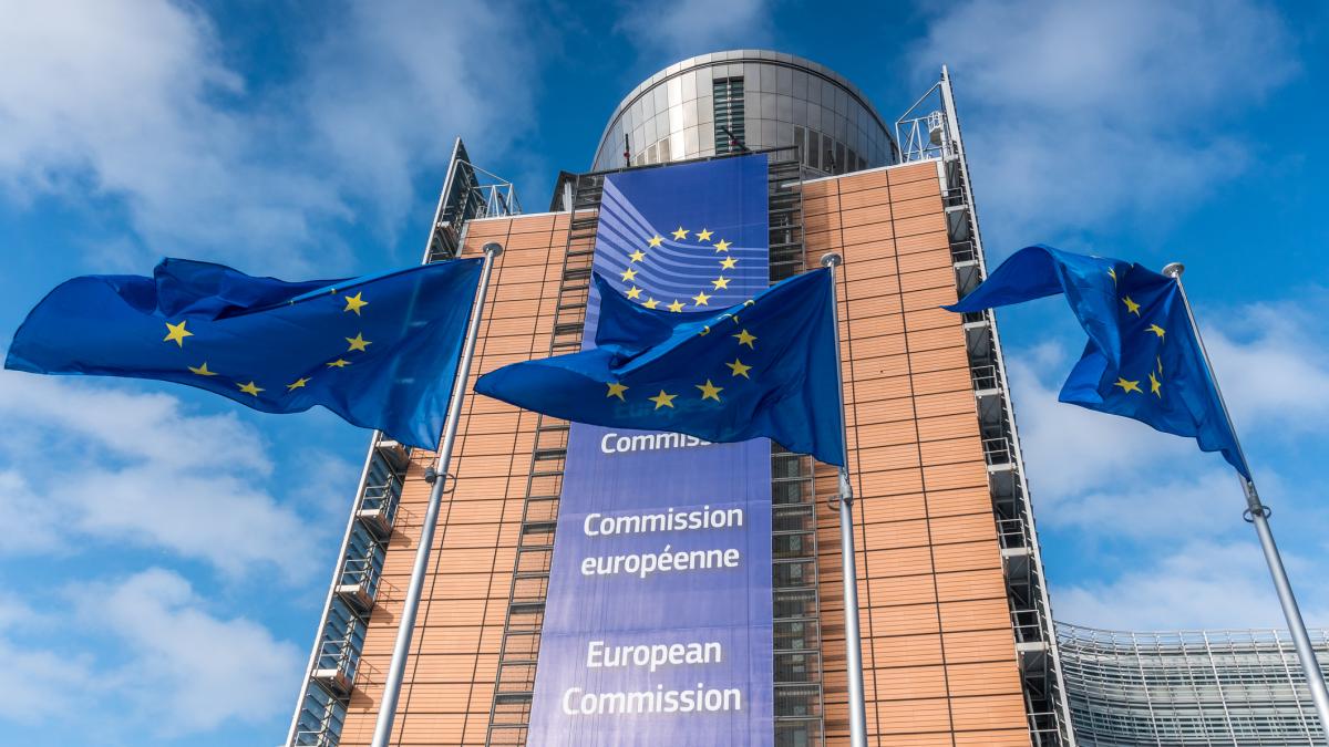 Romnia va primi 3 miliarde de euro din PNRR pentru cererile 3 i 4 confirm Pislaru