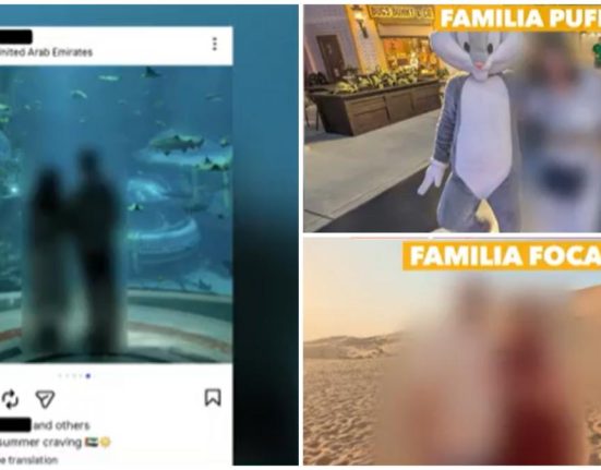 Surprizele de pe lista MAE cu romanii repatriati cu criterii prin Oman doi indragostiti o 1