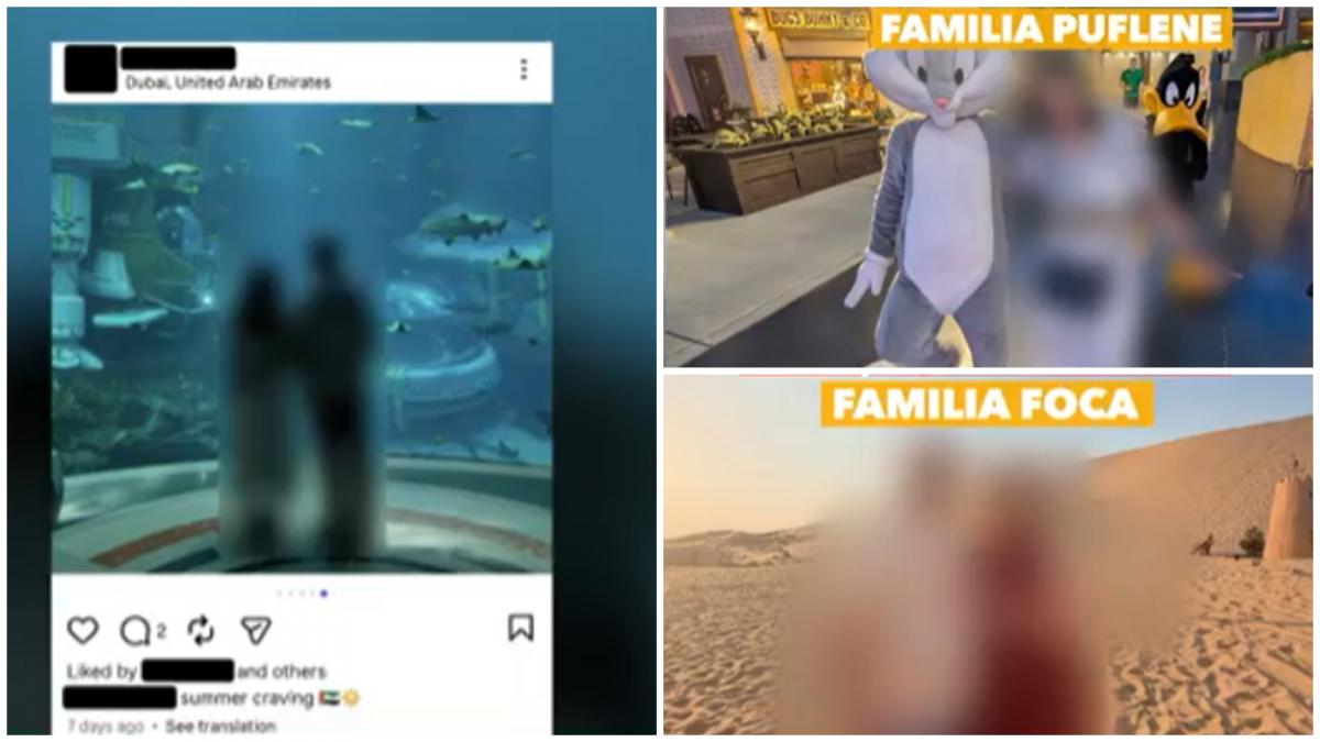 Surprizele de pe lista MAE cu românii repatriați "cu criterii", prin Oman: doi îndrăgostiți, o... 1 Surprizele de pe lista MAE cu romanii repatriati cu criterii prin Oman doi indragostiti o 1