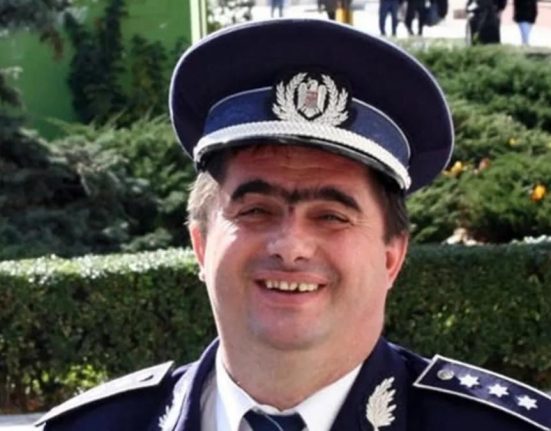 Trecutul ascuns al lui Salvador Caragea judecatori procurori si ofiteri SRI la petreceri