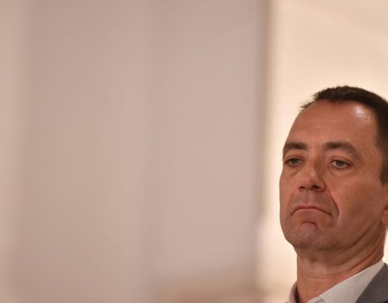 UDMR se opune alegerilor anticipate Csoma Botond Ar fi in avantajul exclusiv al partidului AUR