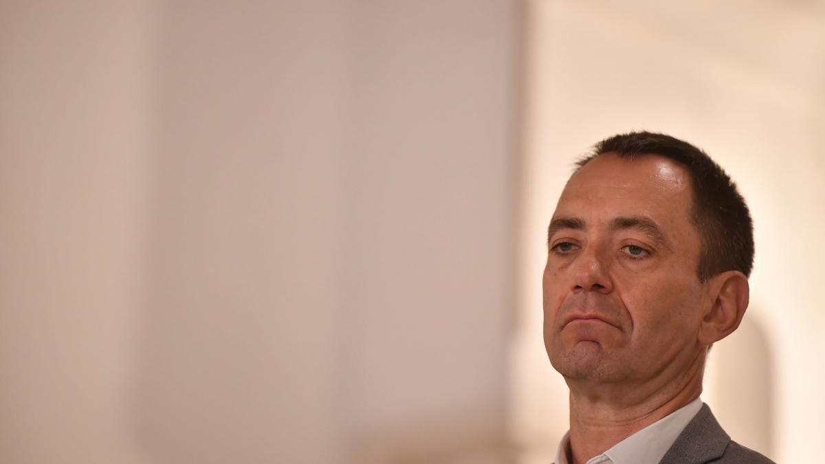 UDMR se opune alegerilor anticipate. Csoma Botond: "Ar fi în avantajul exclusiv al partidului AUR" 1 UDMR se opune alegerilor anticipate Csoma Botond Ar fi in avantajul exclusiv al partidului AUR