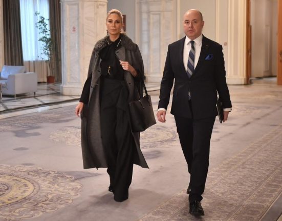 Un lider PNL acuzatii severe la adresa PSD si AUR Au orchestrat o conspiratie prin care doresc sa