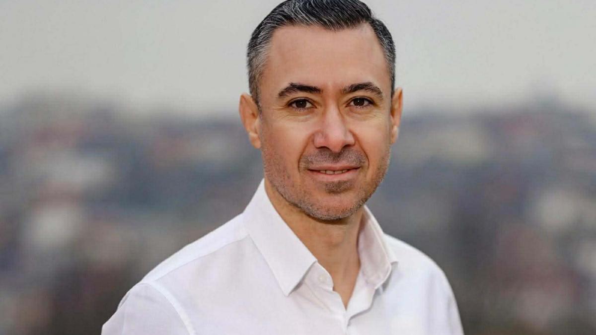achizitii suspecte ale societatii dezvoltare urbana slatina cristian cismaru pusl legea nu