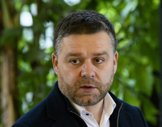 ciucu consilierii de la pmp forta dreptei si pnl mi au spus ca psd a incercat sa ii cumpere sdk
