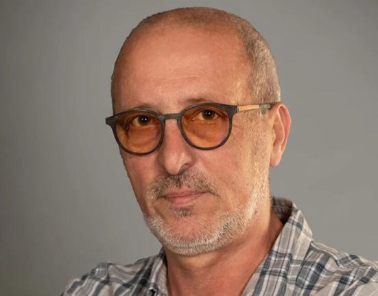 jurnalistul liviu avram despre propunerile pentru conducerea marilor parchete se pare ca sistemul si a aranjat lucrurile astfel incat sa iasa cine trebuie