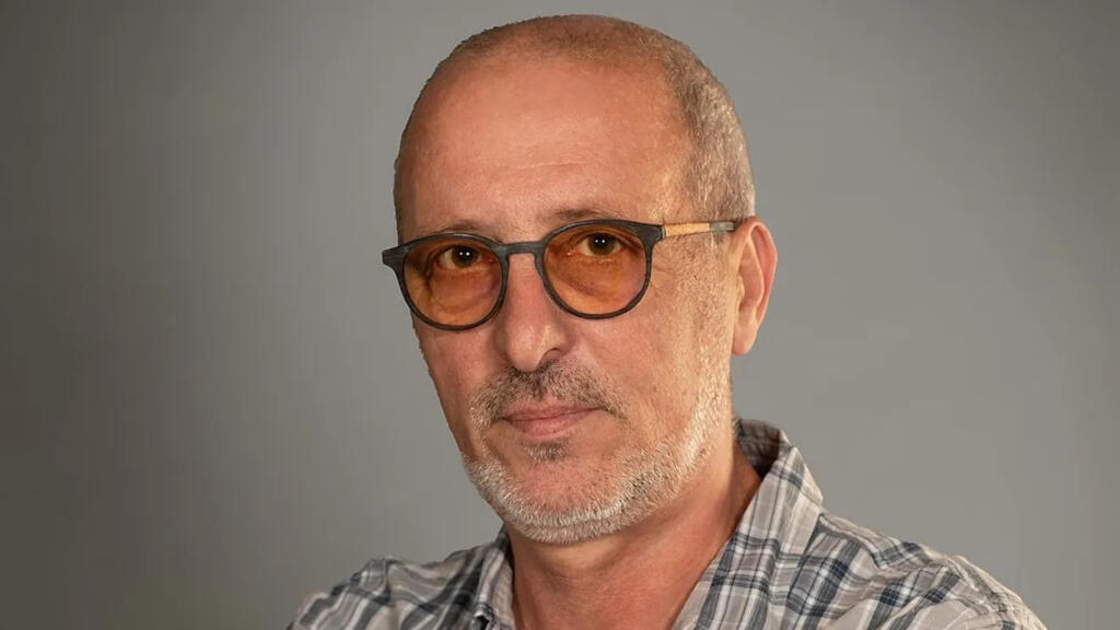 jurnalistul liviu avram despre propunerile pentru conducerea marilor parchete se pare ca sistemul si a aranjat lucrurile astfel incat sa iasa cine trebuie