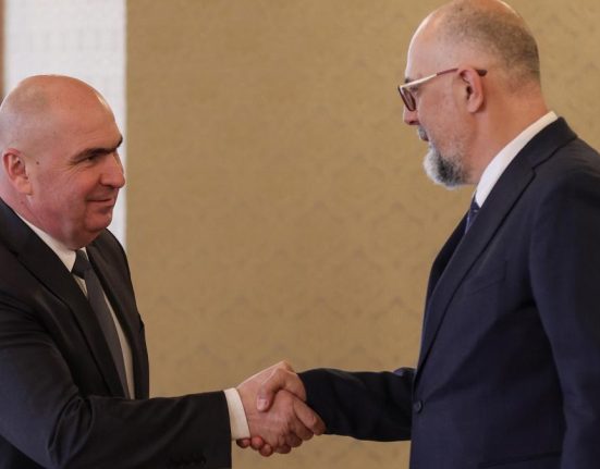 kelemen coalitia trebuie sa continue bolojan nu trebuie sa plece ramane premier