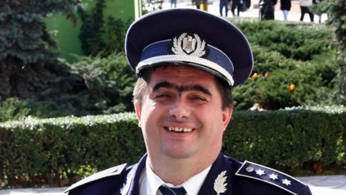 liderul PNL Iasi sollicita demisia lui Salvador Caragea din functia de conducere a UM Sadu aceasta functie nu