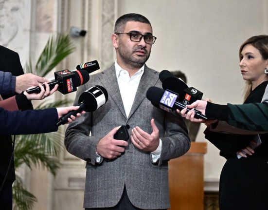 ministrul muncii florin manole pachetul de solidaritate nu este inclus in proiectul de buget