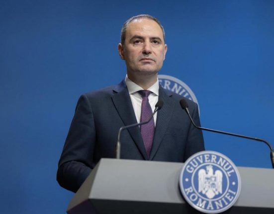 nazare anunta ca deficitul s a redus la jumatate in primele doua luni din 2026 comparativ cu anul trecut