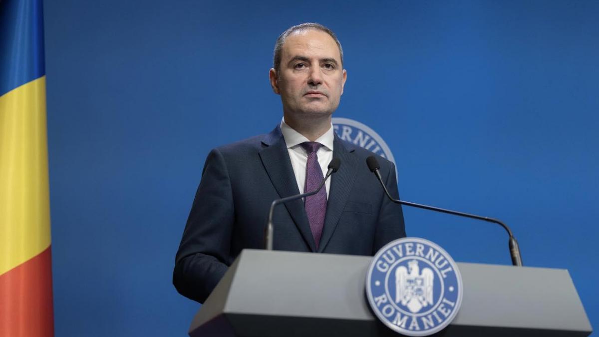 Nazare anunță că deficitul s-a redus la jumătate în primele două luni din 2026 comparativ cu anul trecut,... 1 nazare anunta ca deficitul s a redus la jumatate in primele doua luni din 2026 comparativ cu anul trecut