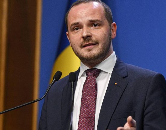 rogobete anunta o majorare a bugetului pentru programele de screening si preventie stim
