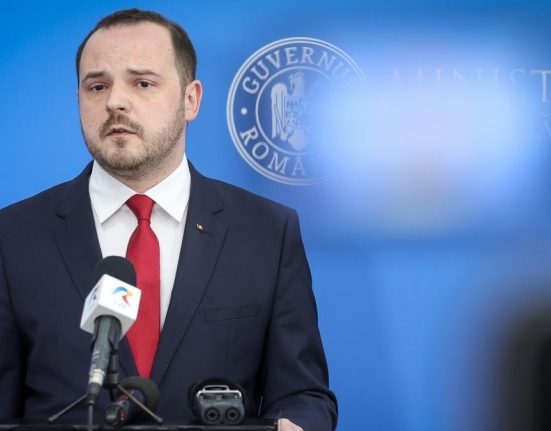 rogobete solicta masuri urgente pentru reducerea preturilor la combustibili in caz contrar in doua luni voi cere rectificare