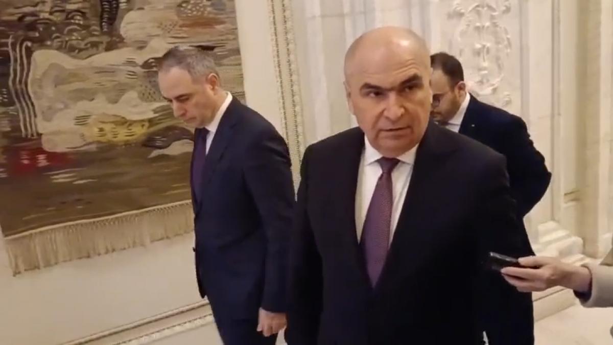 scandal de proportii privind pretul carburanilor pnl ii acuza pe psd de campanie de imagine si ii cheama pe