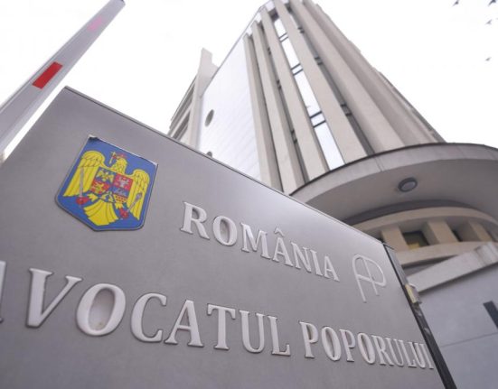 scandal privind numirea avocatului poporului usr o sustine pe roxana rizoiu iar psd se opune sa propuna pe