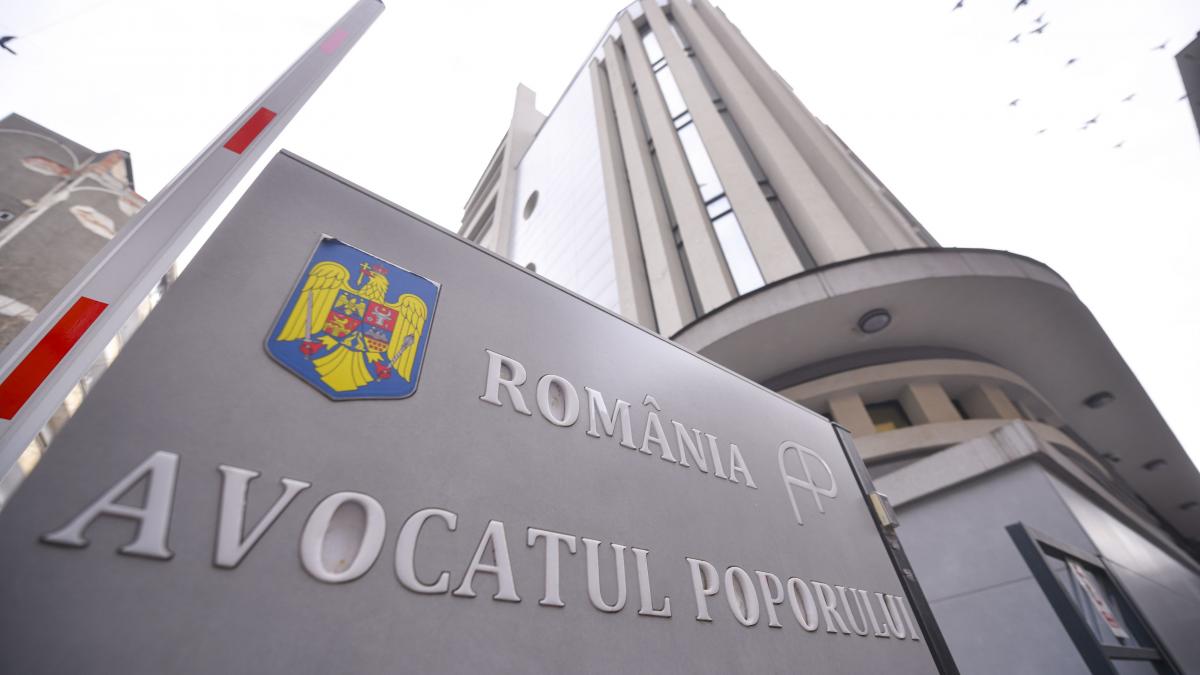scandal privind numirea avocatului poporului usr o sustine pe roxana rizoiu iar psd se opune sa propuna pe