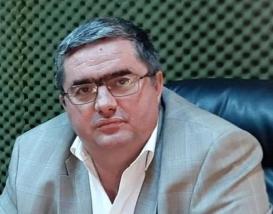 scandalurile de abuz si santaj in care a fost implicat salvador caragea nu ai fi crezut ca este capabil de asa ceva