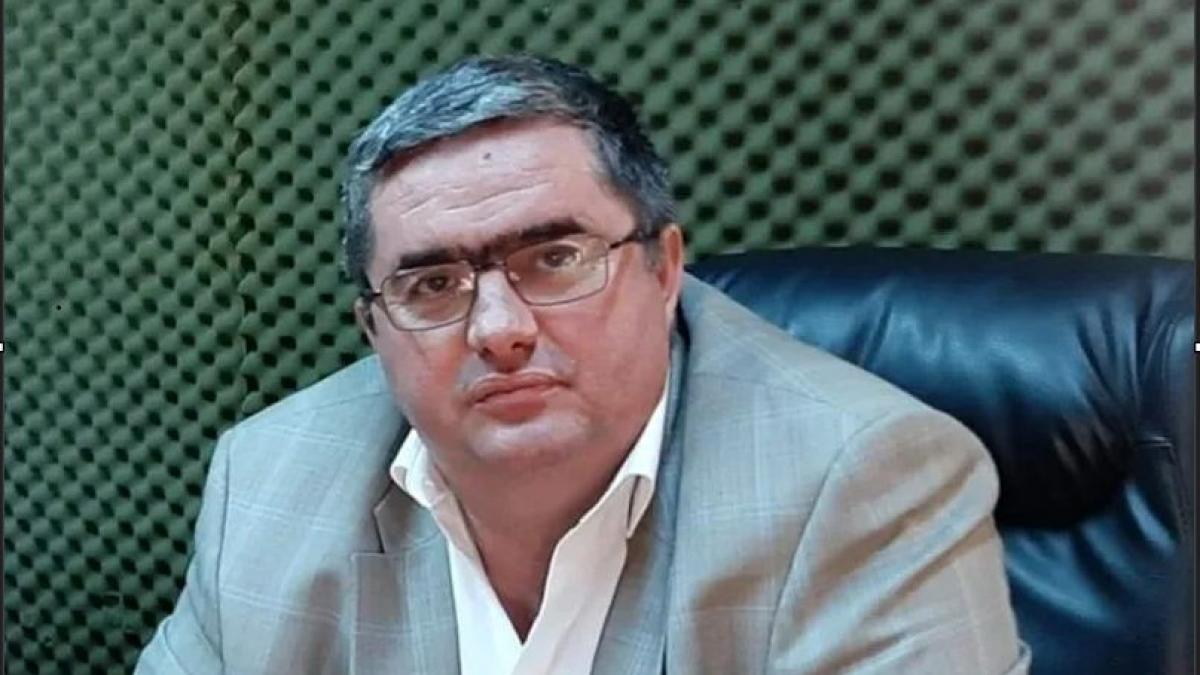 scandalurile de abuz si santaj in care a fost implicat salvador caragea nu ai fi crezut ca este capabil de asa ceva