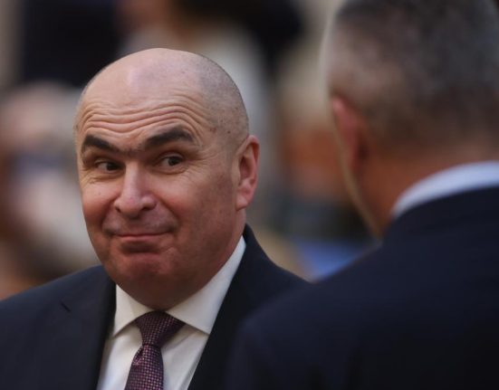stenograme bolojan credem ca pnl poate continua colaborarea cu psd daca asta duce la o criza thuma