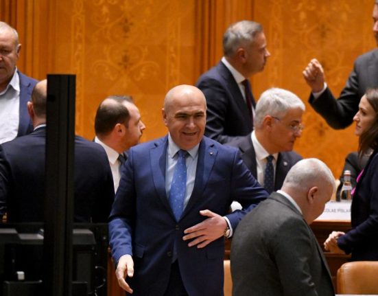 stenogramele sedintei coalitiein care ilie bolojan a refuzat sa trimita corpul de control la