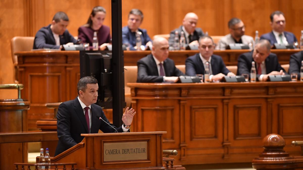 surse PSD solicta lui Bolojan masuri suplimentare pentru pretul benzinei si motorinei care sunt