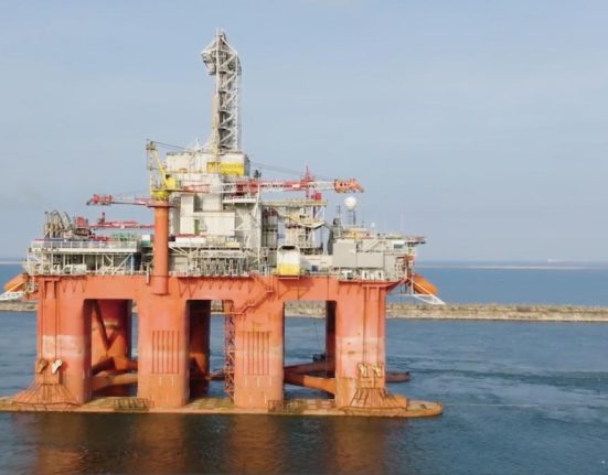 tanczos barna despre neptun deep cand romania va deveni cel mai mare producator de gaze din