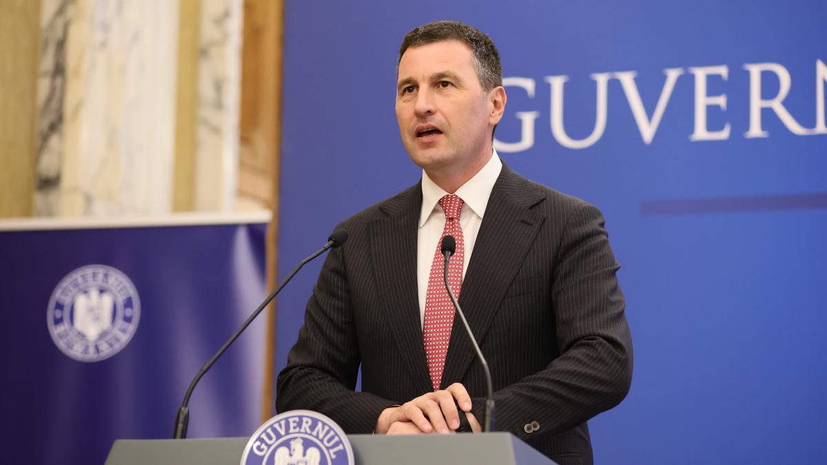 tanczos barna o critica pe oana toiu pentru reactia sa in scandalul repatrierii irinei ponta un da 1
