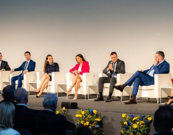 toiua a declara prioritatea zero a romaniei sprijinul pentru statele care doresc integrarea