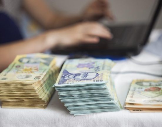 Bolojan acuza ca bugetul de stat a fost utilizat ca o pusculita Exista persoane care in judetele lor