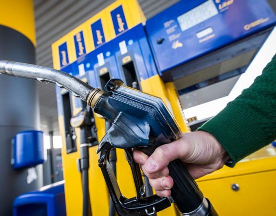 Bolojan detaliaza masurile adoptate in criza carburanilor Guvernul nu obtine niciun beneficiu din