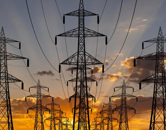Cand va scadea pretul energiei in Romania Bogdan Ivan Prognozez ca incepand cu septembrie vom