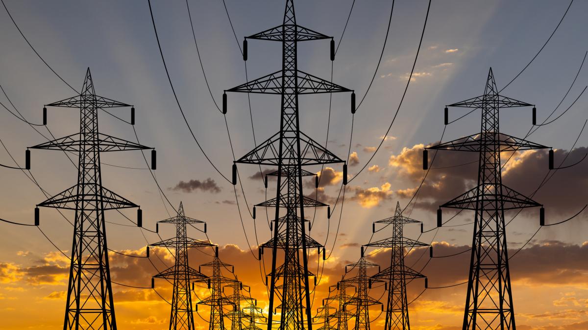 Cand va scadea pretul energiei in Romania Bogdan Ivan Prognozez ca incepand cu septembrie vom